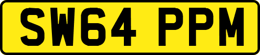 SW64PPM