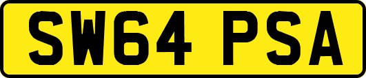 SW64PSA