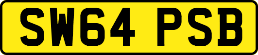 SW64PSB