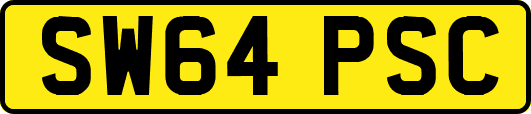 SW64PSC