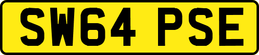 SW64PSE
