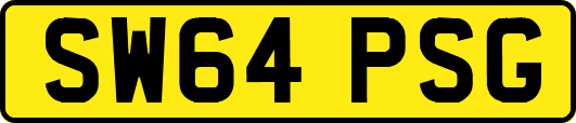 SW64PSG