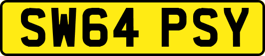 SW64PSY