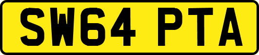SW64PTA