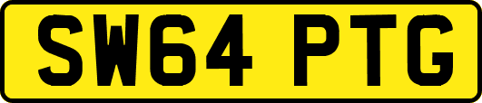 SW64PTG
