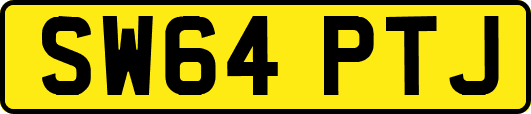 SW64PTJ