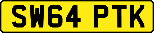 SW64PTK