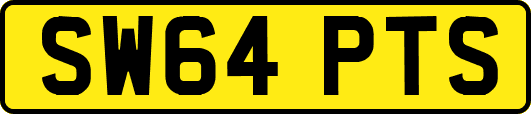 SW64PTS
