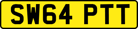 SW64PTT