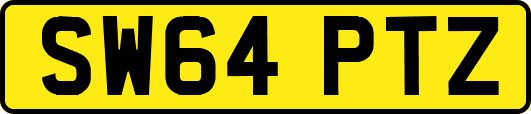 SW64PTZ