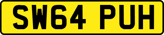 SW64PUH