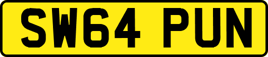 SW64PUN