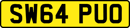 SW64PUO