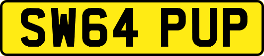 SW64PUP