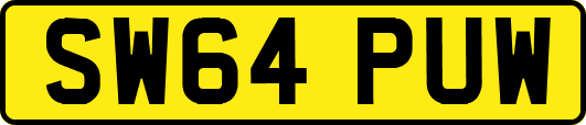 SW64PUW