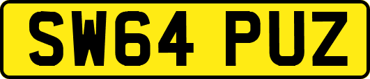 SW64PUZ