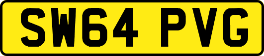 SW64PVG