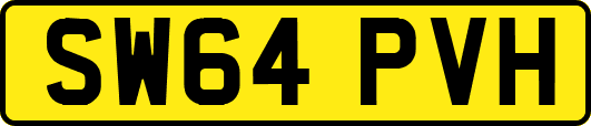 SW64PVH