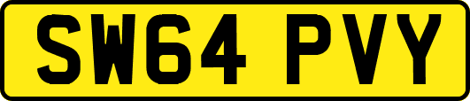 SW64PVY