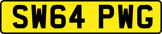 SW64PWG