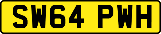 SW64PWH