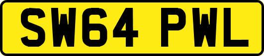 SW64PWL