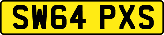 SW64PXS