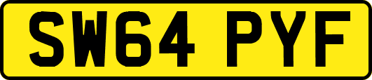 SW64PYF