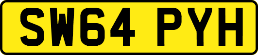 SW64PYH