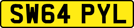 SW64PYL