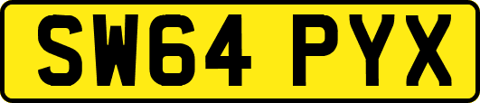SW64PYX
