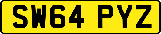 SW64PYZ