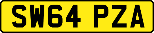SW64PZA