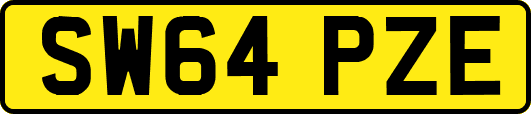SW64PZE