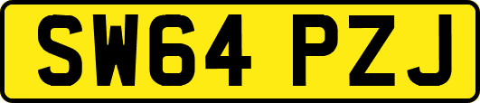 SW64PZJ