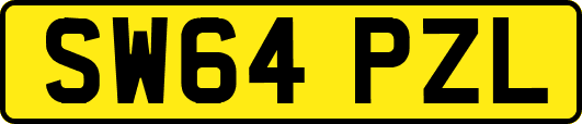 SW64PZL
