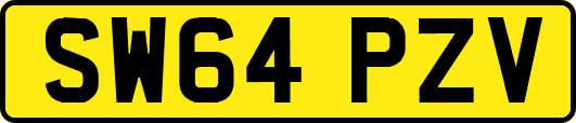 SW64PZV