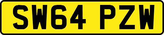 SW64PZW