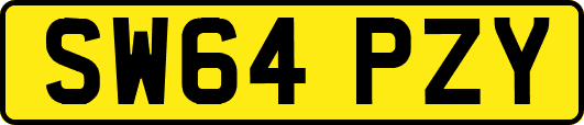 SW64PZY