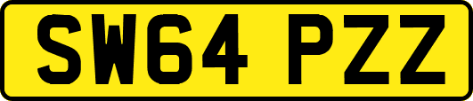 SW64PZZ
