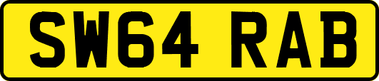 SW64RAB