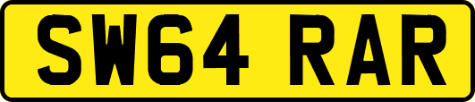 SW64RAR