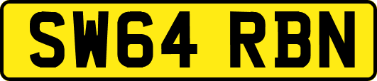 SW64RBN