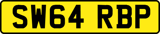 SW64RBP