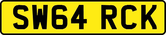 SW64RCK