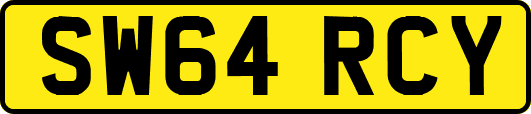 SW64RCY