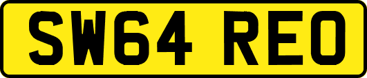 SW64REO