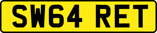 SW64RET