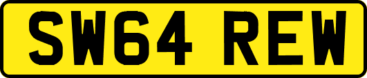 SW64REW