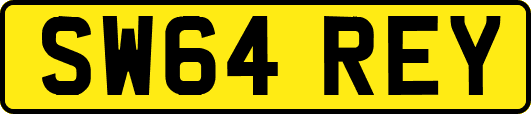 SW64REY